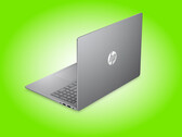 HP vende el HP 200 G2Ri en una sola opción de color por ahora.