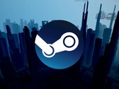 Heart of the Machine está disponible en Steam con un 70% de descuento hasta el 26 de octubre, alcanzando un nuevo mínimo histórico.