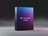 MX Linux 25.2 se lanza con nuevos núcleos y múltiples ajustes, correcciones y paquetes actualizados