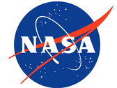 Logotipo oficial de la NASA (Fuente de la imagen: NASA)