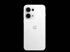 El rumoreado OnePlus 13 Mini podría tener un aspecto bastante diferente al del 13 normal (Fuente de la imagen: WhyLab)