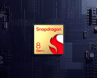 Sin embargo, el Snapdragon 8 Gen 4 podría experimentar un gran aumento del rendimiento de la GPU (Fuente de la imagen: Qualcomm [editado])