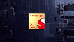 Sin embargo, el Snapdragon 8 Gen 4 podría experimentar un gran aumento del rendimiento de la GPU (Fuente de la imagen: Qualcomm [editado])