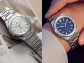 Los modelos Q Timex Marbella TW2Y81800 y TW2Y81400