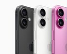 Incluso los iPhone 16 y 16 Plus están certificados con 45 W de carga. (Fuente de la imagen: Apple)