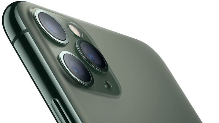 Reemplazo del cristal trasero del iPhone 15 Pro Max - Guía de reparación  iFixit