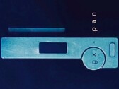 GXAce está desarrollando una cámara panorámica digital.