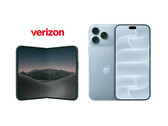 El iPhone Duo y el iPhone 18 Pro Max