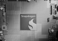 Qualcomm ha creado casi una docena de chipsets de la serie Snapdragon X. (Fuente de la imagen: Qualcomm - editado)