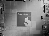 Qualcomm ha creado casi una docena de chipsets de la serie Snapdragon X. (Fuente de la imagen: Qualcomm - editado)
