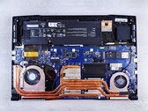 El último procesador Ryzen 7 de AMD apenas merece su nombre.