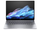 El OmniBook Ultra ofrece varias ventajas sobre el OmniBook X basado en ARM. (Fuente de la imagen: HP)