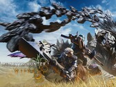 Monster Hunter Wilds Benchmark - El exigente juego de rol de acción necesita una dGPU para funcionar bien