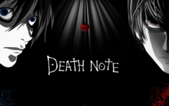 Lo más probable es que el juego se llame Death Note: Killer Within, pero la versión traducida a máquina resulta ser Death Note: Shadow Mission. (Fuente de la imagen: Wallpaper Flare)