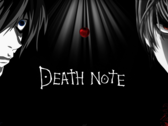 Lo más probable es que el juego se llame Death Note: Killer Within, pero la versión traducida a máquina resulta ser Death Note: Shadow Mission. (Fuente de la imagen: Wallpaper Flare)