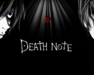 Lo más probable es que el juego se llame Death Note: Killer Within, pero la versión traducida a máquina resulta ser Death Note: Shadow Mission. (Fuente de la imagen: Wallpaper Flare)