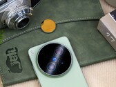 Según una fuente de filtraciones, Vivo está evaluando actualmente varios prototipos diferentes para el sucesor del X300 Ultra.