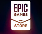 El último regalo de Epic Games está valorado en casi 45 dólares. (Fuente de la imagen: Epic Games)