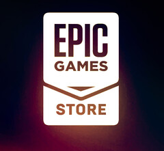 El último regalo de Epic Games está valorado en casi 45 dólares. (Fuente de la imagen: Epic Games)