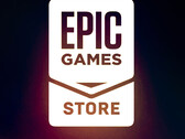 El último regalo de Epic Games está valorado en casi 45 dólares. (Fuente de la imagen: Epic Games)