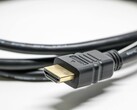 El modelo de IA puede descifrar las señales de los cables HDMI con una tasa de error del 30%, que se espera sea aún menor en el futuro. (Fuente de la imagen: Pexels / Srattha Nualsate)