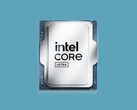 Intel lanzó las CPU Core Ultra 200S de primera generación Arrow Lake para equipos de sobremesa en octubre de 2024. (Fuente de la imagen: Intel, editado)