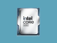 Intel lanzó las CPU Core Ultra 200S de primera generación Arrow Lake para equipos de sobremesa en octubre de 2024. (Fuente de la imagen: Intel, editado)