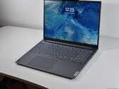 Más de 24 horas de duración de la batería por menos de 1.000 dólares: análisis del portátil Lenovo ThinkBook 16 G7 QOY