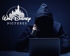 Se sospecha que los piratas informáticos pudieron acceder a datos sensibles a través de los canales Slack de Disney. (Fuente de la imagen: Disney / pixelshot, Canva)