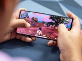 Android se espera que el 17 reciba una compatibilidad mejorada con el gamepad. (Fuente de la imagen: Amanz)