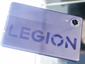 Se prevé que la tableta Legion, aún sin presentar, salga al mercado con el nombre de Legion Y700 Ultimate.