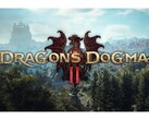 Como recompensa por participar en la encuesta, Capcom regala fondos de pantalla digitales de Dragon's Dogma 2 para PC o smartphone. (Fuente: Capcom)