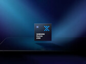Un nuevo rumor afirma que el Exynos 2500 podría no ver nunca la luz (imagen vía Samsung, editada)