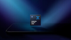Un nuevo rumor afirma que el Exynos 2500 podría no ver nunca la luz (imagen vía Samsung, editada)