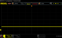 6/10 luminosidad: sin PWM