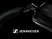 El teaser oficial de Sennheiser no muestra mucho de sus auriculares over-ear de red.