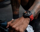 Amazfit está desplegando la versión de software 3.4.4.7 para el smartwatch T-Rex 3. (Fuente de la imagen: Amazfit)