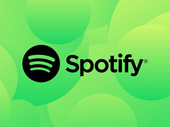 Google Gemini ya puede reproducir y buscar música en Spotify (Fuente de la imagen: Spotify Newsroom)