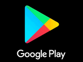 Google ha publicado Chrome Dev 148.0.7739.3 para Android a través del canal Google Play Dev.