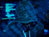 El fallo CVE-2026-42897 tiene como objetivo la interfaz Outlook Web Access en Exchange Server local.