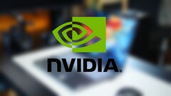 La próxima APU ARM de Nvidia para Windows tendrá aparentemente una potente NPU. (Fuente de la imagen: Nvidia, Notebookcheck, editado)