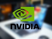 La próxima APU ARM de Nvidia para Windows tendrá aparentemente una potente NPU. (Fuente de la imagen: Nvidia, Notebookcheck, editado)