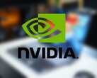 La próxima APU ARM de Nvidia para Windows tendrá aparentemente una potente NPU. (Fuente de la imagen: Nvidia, Notebookcheck, editado)