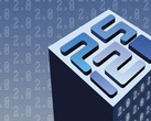 PCSX2 2.0 puede ofrecer un aumento del rendimiento de más de 10 veces respecto a la versión 1.6 en algunos casos (Fuente de la imagen: PCSX2)