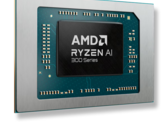AMD ha listado una tercera CPU Strix Point en su página web (fuente de la imagen: AMD)