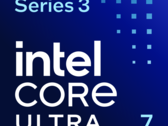 El Core Ultra 7 Panther Lake-U es notablemente más lento y menos eficiente que el Core Ultra X7
