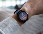 Garmin está probando la nueva funcionalidad del asistente de voz en el Vivoactive 5 y el Venu 3 con la última actualización beta de ambos. (Fuente de la imagen: Garmin)