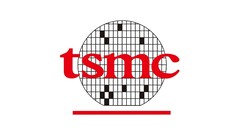 TSMC está en camino de entregar 2nm. (Fuente de la imagen: TSMC)