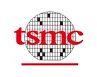 TSMC está en camino de entregar 2nm. (Fuente de la imagen: TSMC)