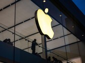 Apple podría elegir a Intel y Samsung para producir el SoC A21 para el iPhone del 20º aniversario en 2027.